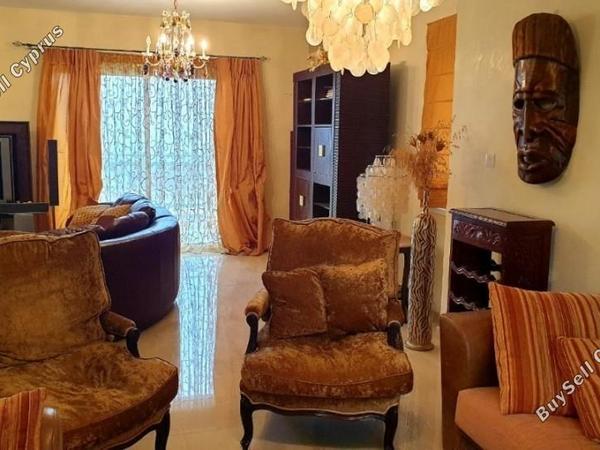 3 bedroom detached house for sale germasogeia limassol 7738096 image 10198216