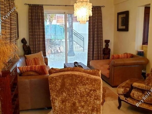 3 bedroom detached house for sale germasogeia limassol 7738096 image 10198217