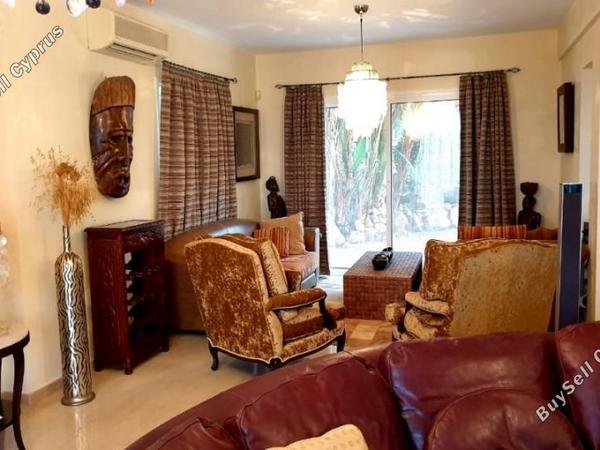 3 bedroom detached house for sale germasogeia limassol 7738096 image 10198218
