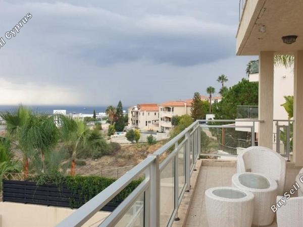 3 bedroom detached house for sale germasogeia limassol 7738096 image 10198219