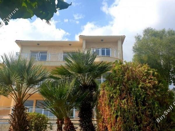 3 bedroom detached house for sale germasogeia limassol 7738096 image 10198220