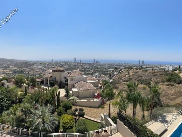 3 bedroom detached house for sale germasogeia limassol 7738096 image 10198222
