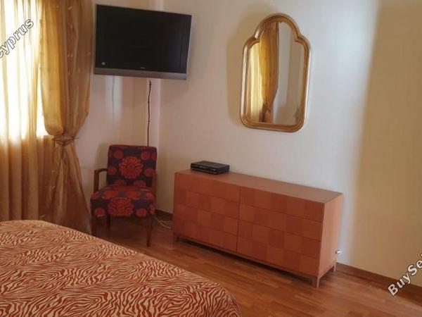 3 bedroom detached house for sale germasogeia limassol 7738096 image 10198223