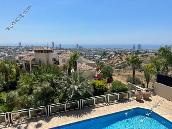 3 bedroom detached house for sale germasogeia limassol 7738096 image 10198224