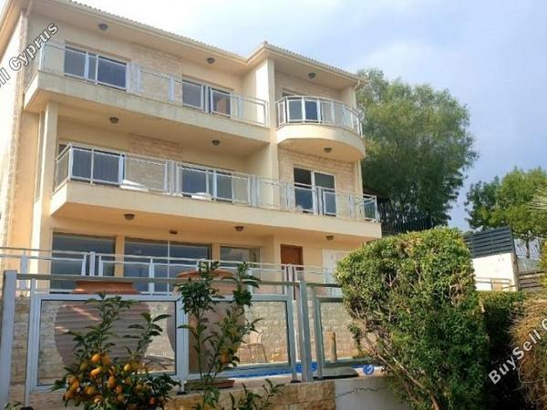 3 bedroom detached house for sale germasogeia limassol 7738096 image 10198225