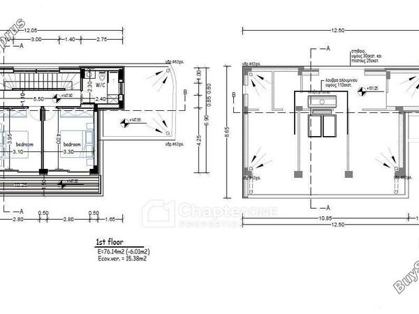 3 bedroom detached house for sale geroskipou paphos 8369096 image 14577014