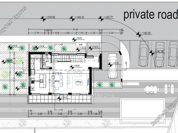 3 bedroom detached house for sale geroskipou paphos 8369096 image 14577015