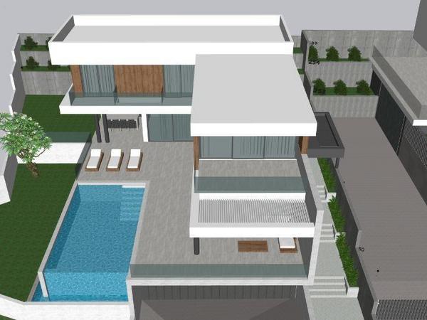 3 bedroom detached house for sale mesa gitonia limassol 7693096 image 9982696