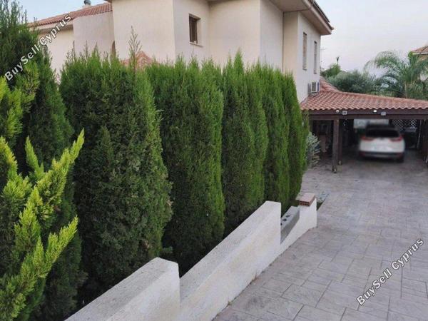 3 bedroom detached house for sale moni limassol 7978096 image 13174570