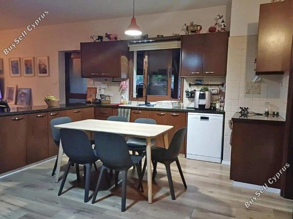 3 bedroom detached house for sale moni limassol 7978096 image 13174571