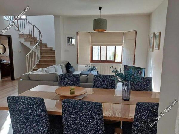 3 bedroom detached house for sale moni limassol 7978096 image 13174572