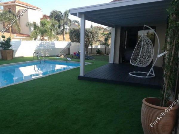 3 bedroom detached house for sale moni limassol 7978096 image 13174573