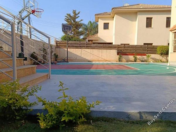3 bedroom detached house for sale moni limassol 7978096 image 13174576