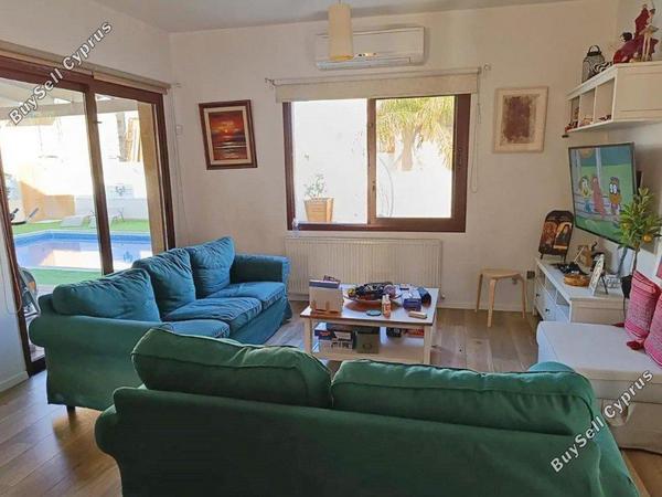 3 bedroom detached house for sale moni limassol 7978096 image 13174578