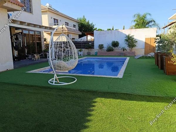 3 bedroom detached house for sale moni limassol 7978096 image 13174581