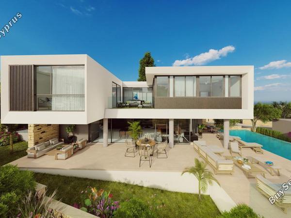 3 bedroom detached house for sale peyia paphos 8621096 image 15834703