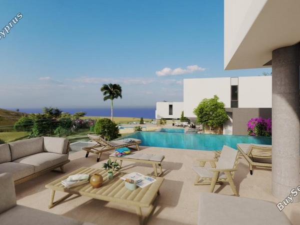 3 bedroom detached house for sale peyia paphos 8621096 image 15834704