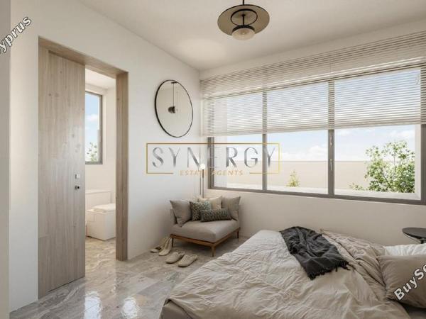 3 bedroom detached house for sale souni zanakia limassol 8681096 image 16094328