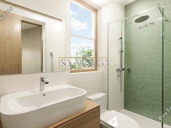 3 bedroom detached house for sale souni zanakia limassol 8681096 image 16094337