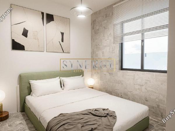3 bedroom detached house for sale souni zanakia limassol 8681096 image 16094341