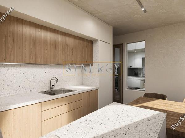 3 bedroom detached house for sale souni zanakia limassol 8681096 image 16094344