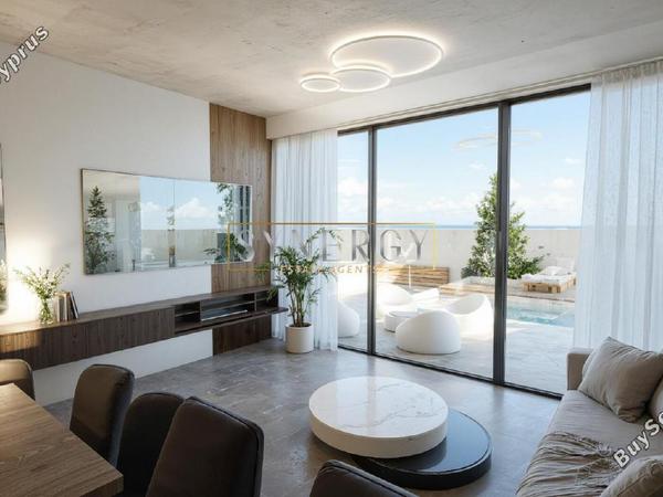 3 bedroom detached house for sale souni zanakia limassol 8681096 image 16094345