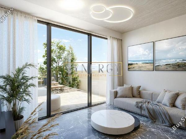 3 bedroom detached house for sale souni zanakia limassol 8681096 image 16094346