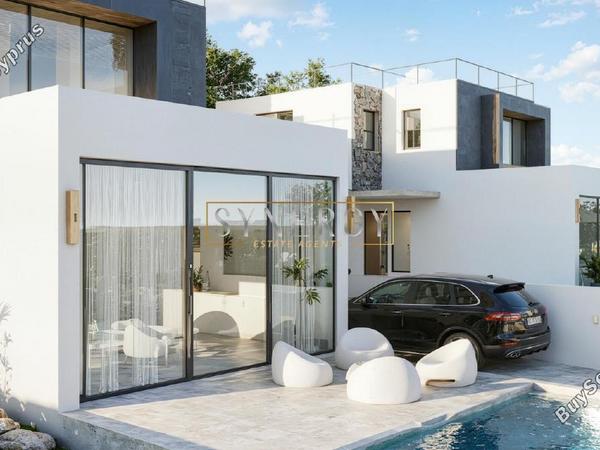 3 bedroom detached house for sale souni zanakia limassol 8681096 image 16094347