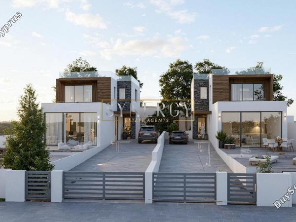 3 bedroom detached house for sale souni zanakia limassol 8681096 image 16094348