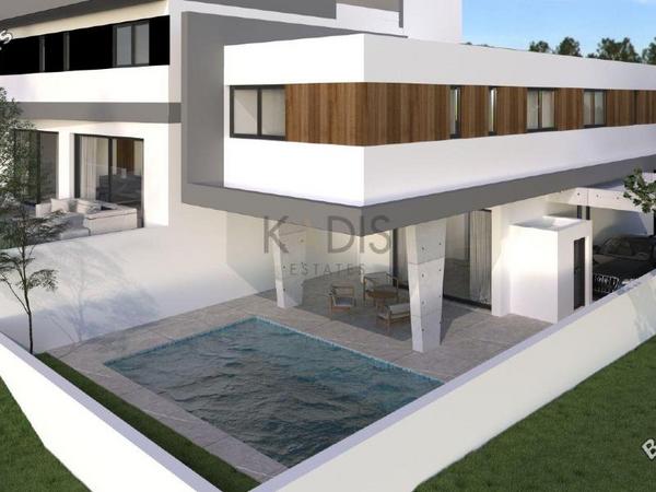 3 bedroom detached house for sale ypsonas limassol 8002096 image 15785981