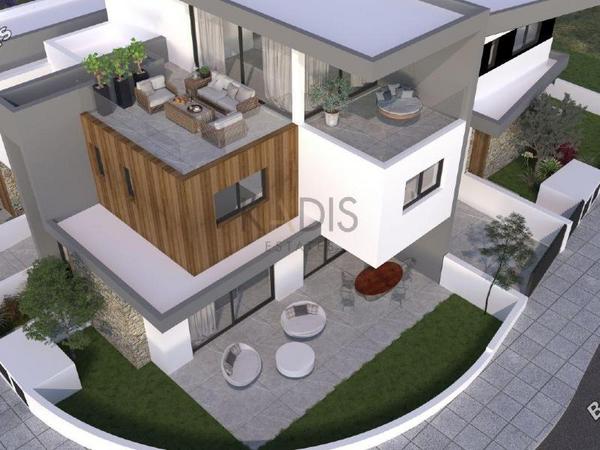 3 bedroom detached house for sale ypsonas limassol 8002096 image 15785982