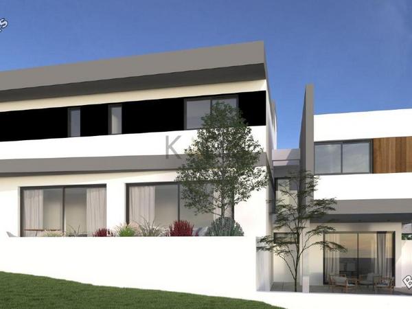 3 bedroom detached house for sale ypsonas limassol 8002096 image 15785991