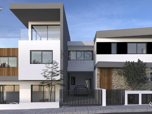 3 bedroom detached house for sale ypsonas limassol 8002096 image 15785993