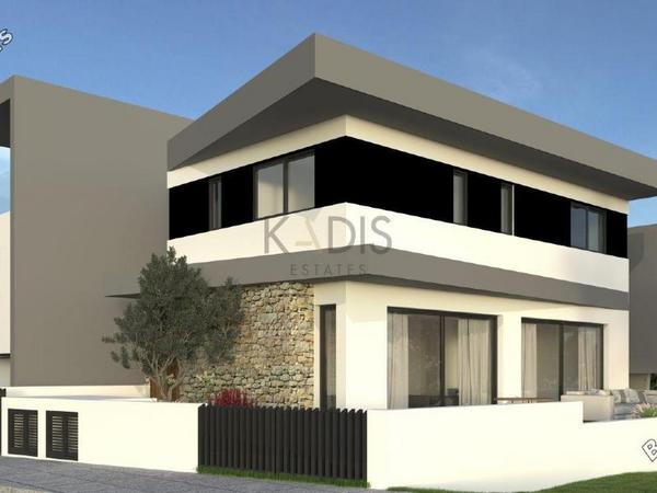 3 bedroom detached house for sale ypsonas limassol 8002096 image 15785994