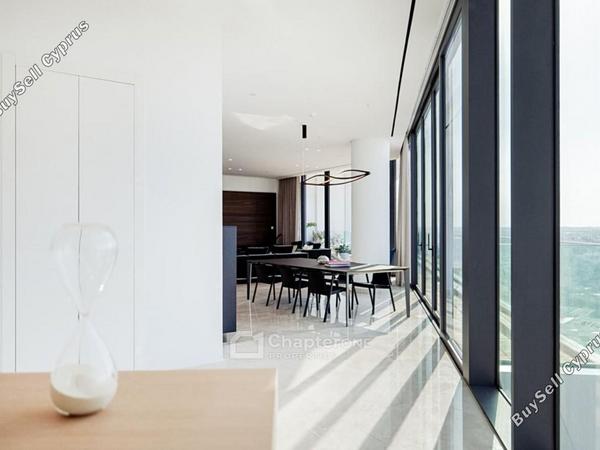 3 bedroom penthouse for sale nicosia municipality nicosia 8360096 image 14544125