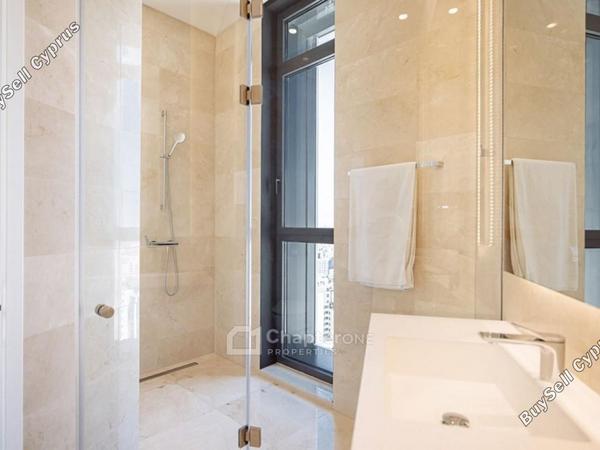 3 bedroom penthouse for sale nicosia municipality nicosia 8360096 image 14589548