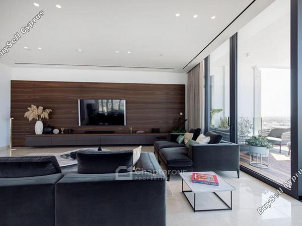 3 bedroom penthouse for sale nicosia municipality nicosia 8360096 image 14589549