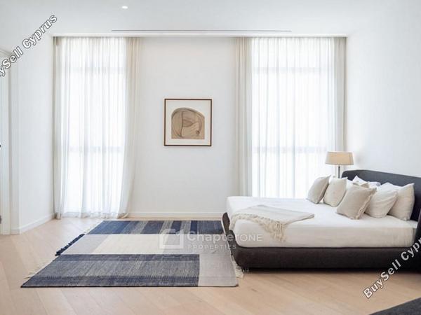 3 bedroom penthouse for sale nicosia municipality nicosia 8360096 image 14751672