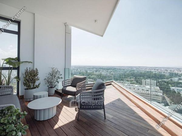 3 bedroom penthouse for sale nicosia municipality nicosia 8360096 image 14751673