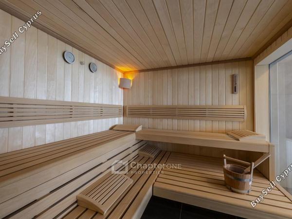 3 bedroom penthouse for sale nicosia municipality nicosia 8360096 image 14791719