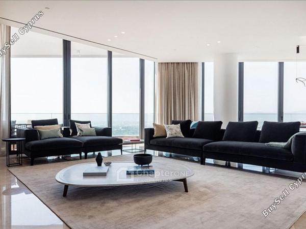 3 bedroom penthouse for sale nicosia municipality nicosia 8360096 image 14791720