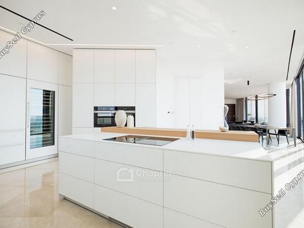 3 bedroom penthouse for sale nicosia municipality nicosia 8360096 image 14791721
