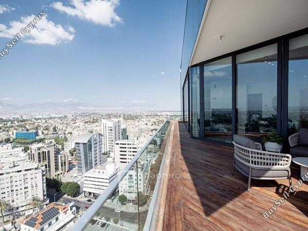 3 bedroom penthouse for sale nicosia municipality nicosia 8360096 image 14791722