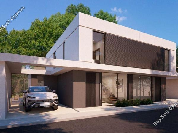 3 bedroom semi detached house for sale pervolia larnaca 8043096 image 12911804