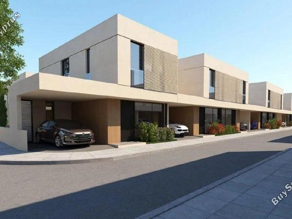3 bedroom semi detached house for sale pervolia larnaca 8043096 image 12911808