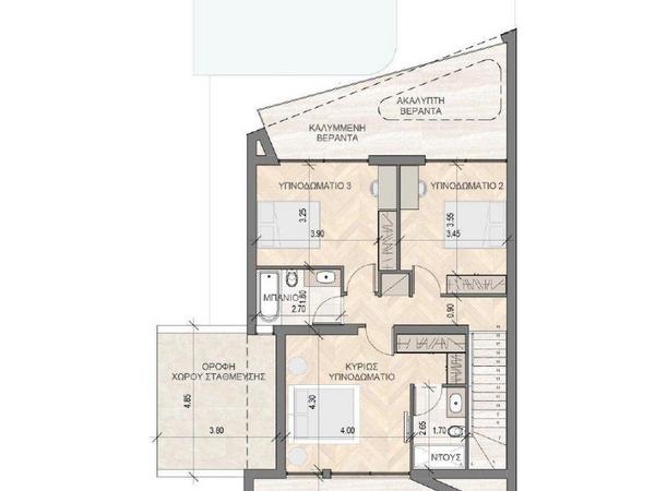 3 bedroom semi detached house for sale strovolos nicosia 8805096 image 16810767
