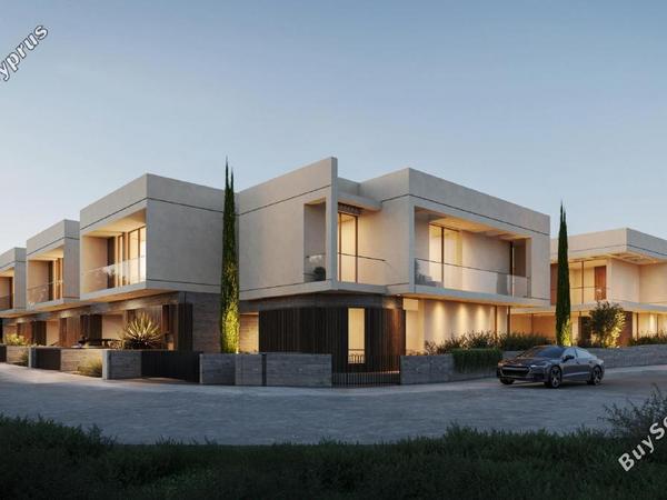 3 bedroom semi detached house for sale strovolos nicosia 8805096 image 16810787