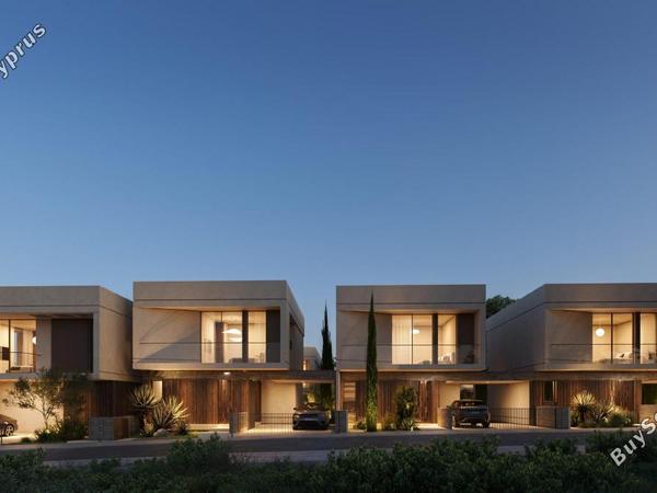 3 bedroom semi detached house for sale strovolos nicosia 8805096 image 16810795