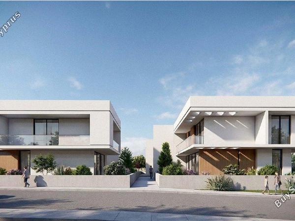 3 bedroom semi detached house for sale strovolos nicosia 8805096 image 16810796