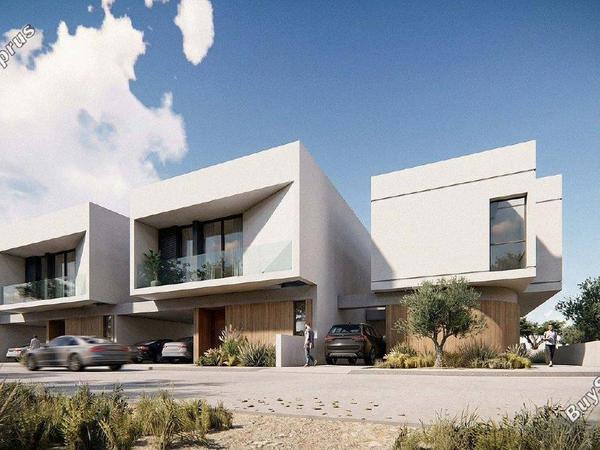 3 bedroom semi detached house for sale strovolos nicosia 8805096 image 16810797